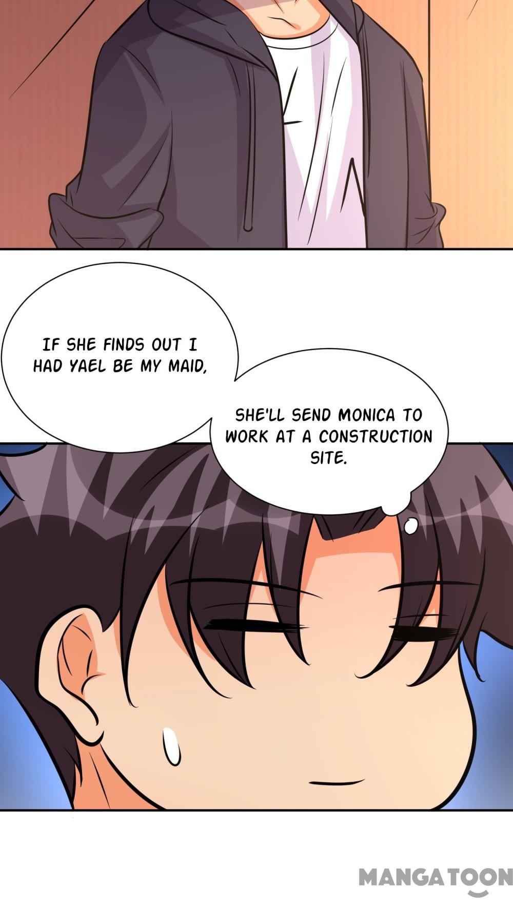 Page 12 of Chapter 74