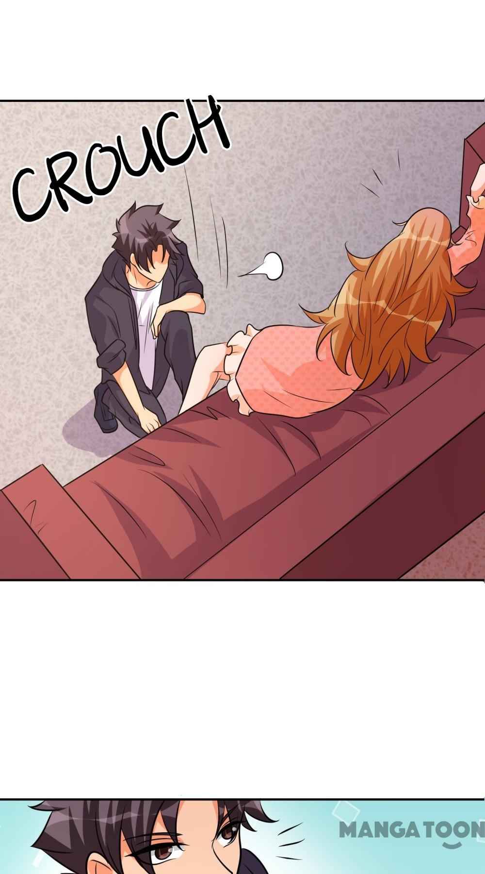 Page 13 of Chapter 74