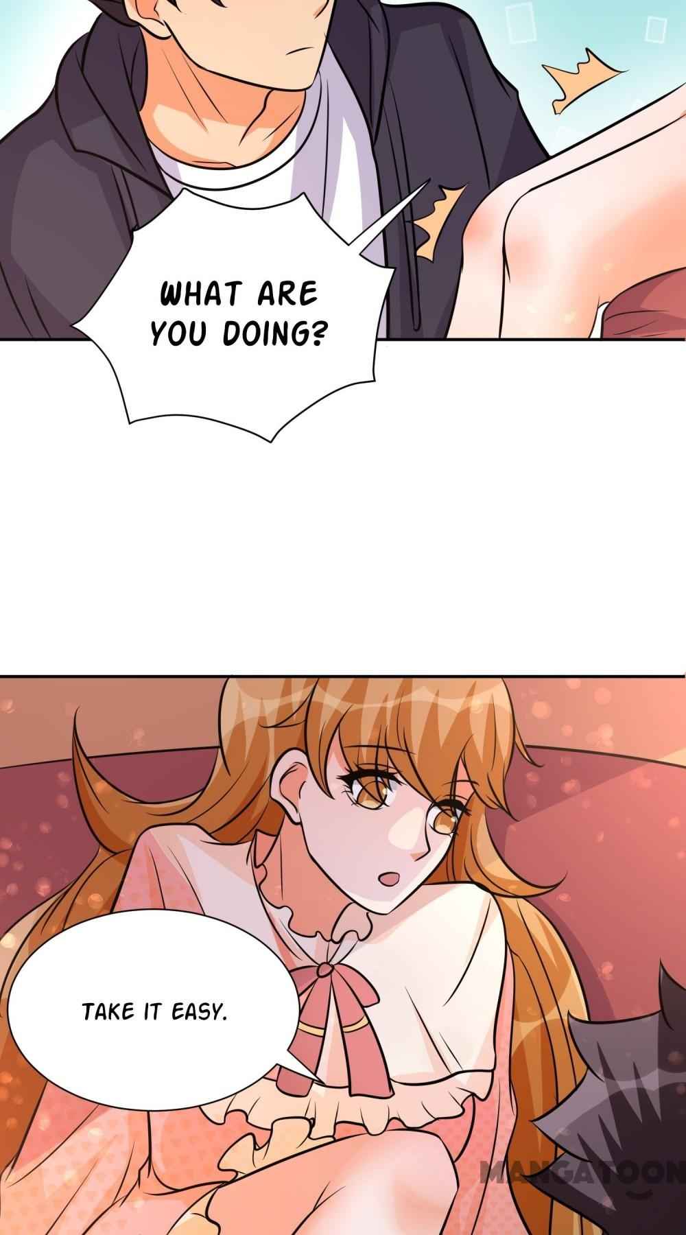 Page 14 of Chapter 74