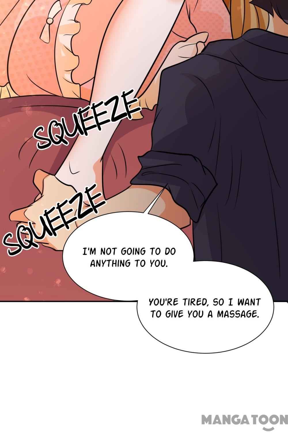 Page 15 of Chapter 74