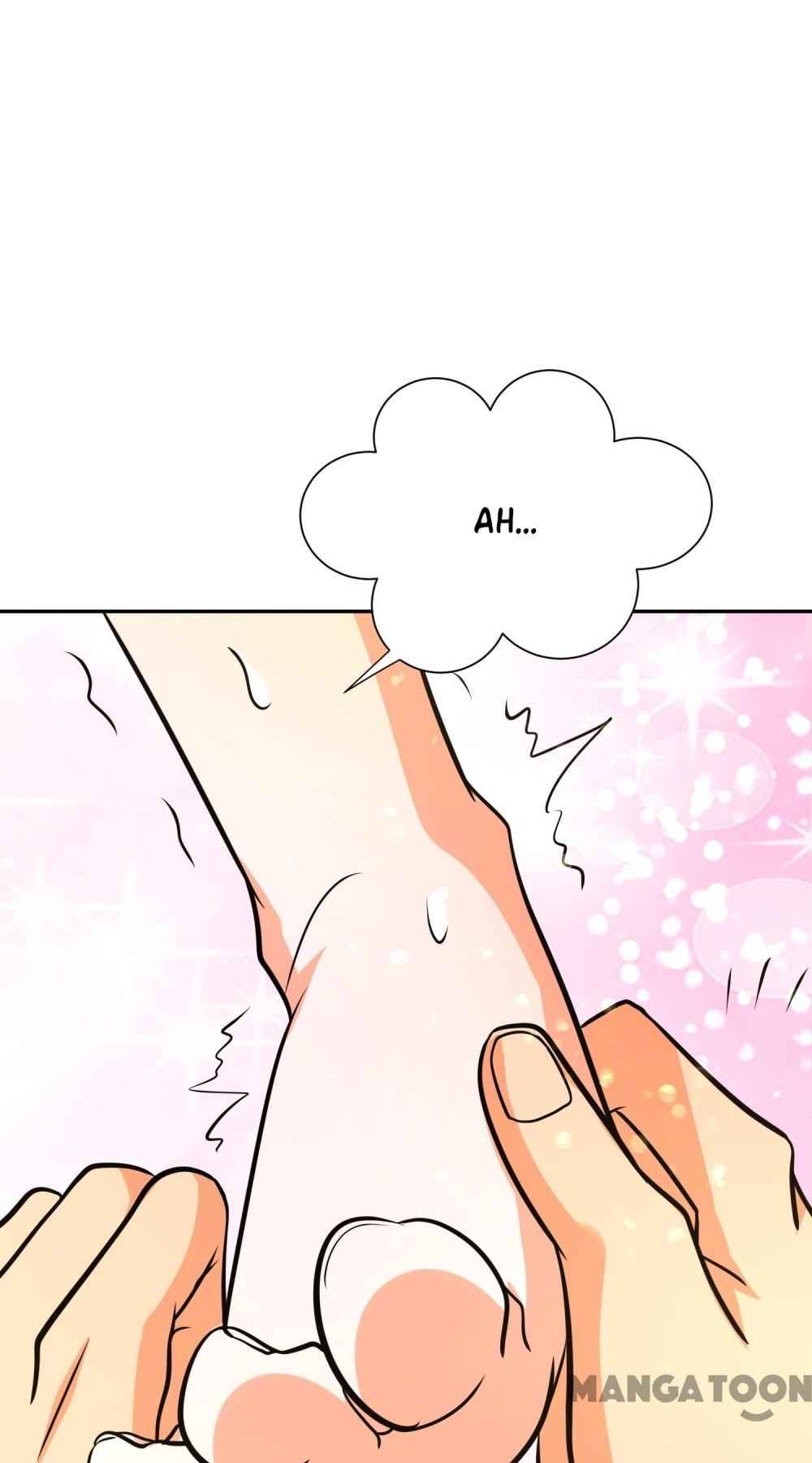 Page 16 of Chapter 74