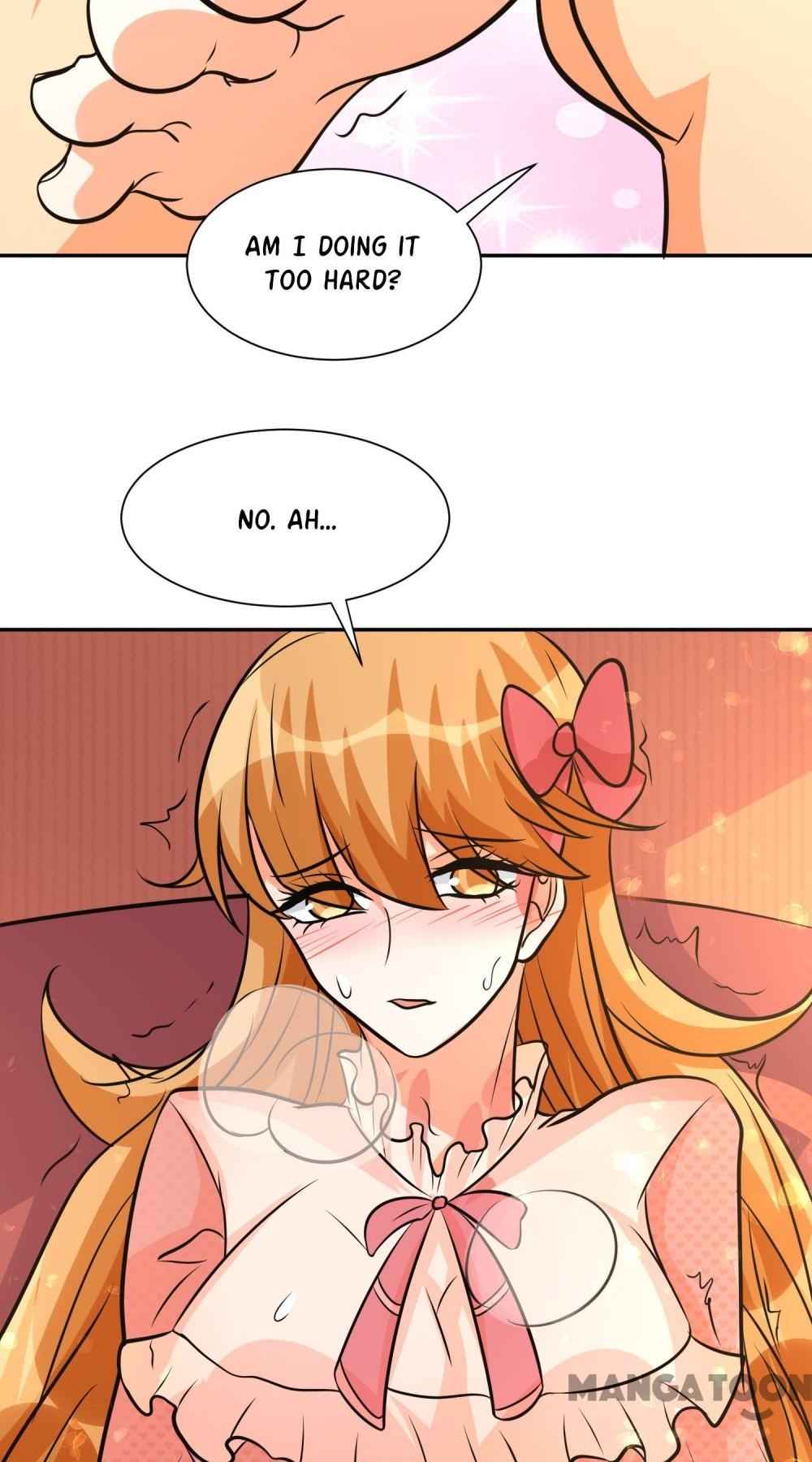 Page 17 of Chapter 74
