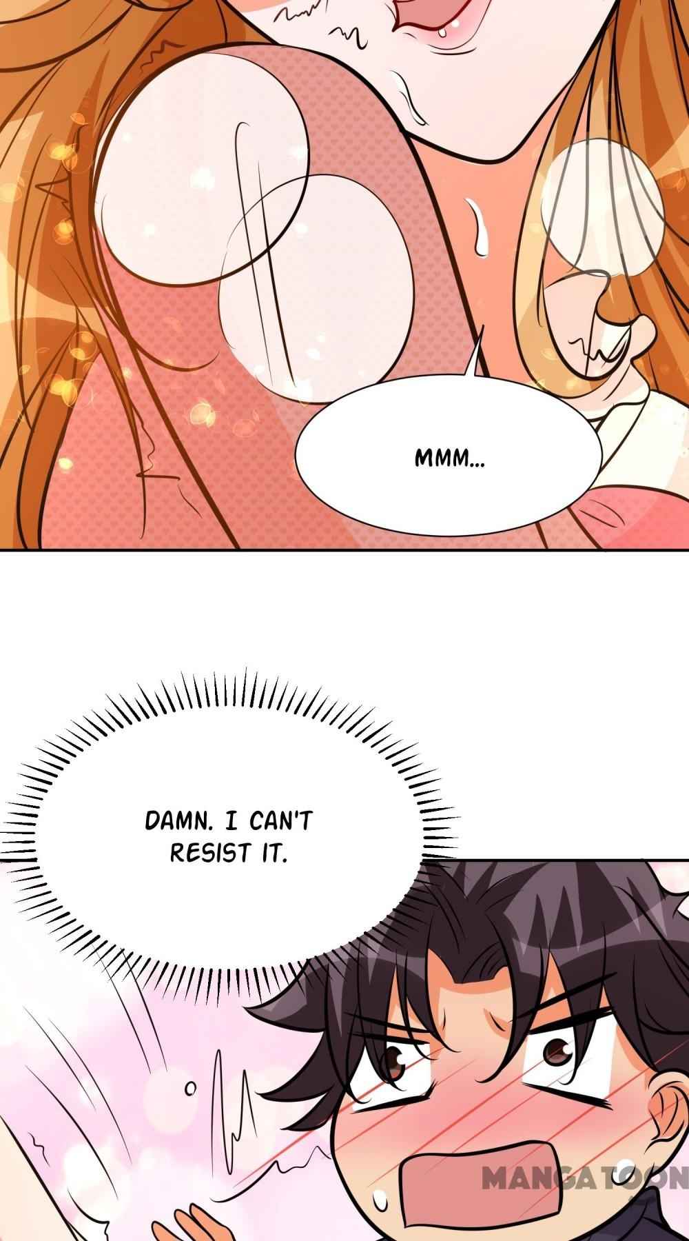 Page 19 of Chapter 74