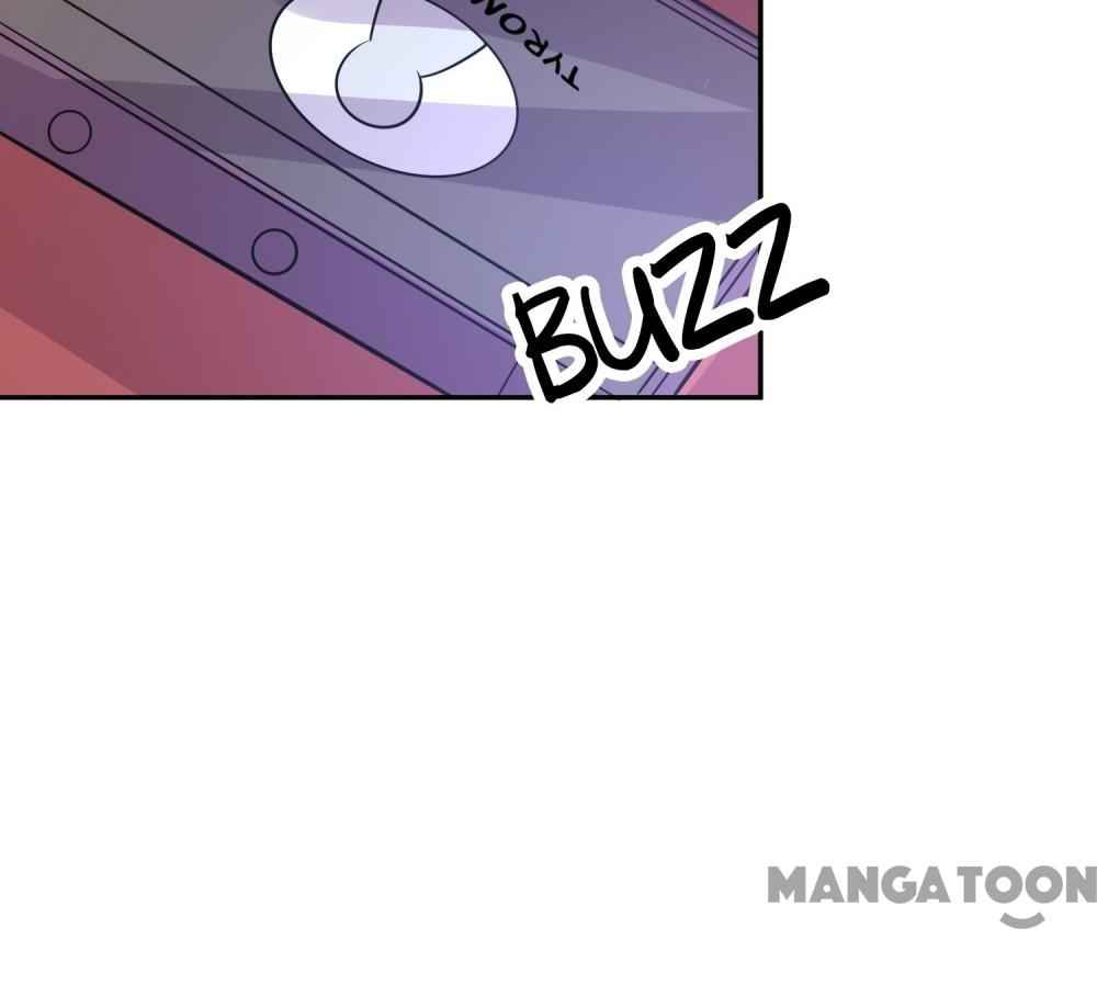 Page 21 of Chapter 74