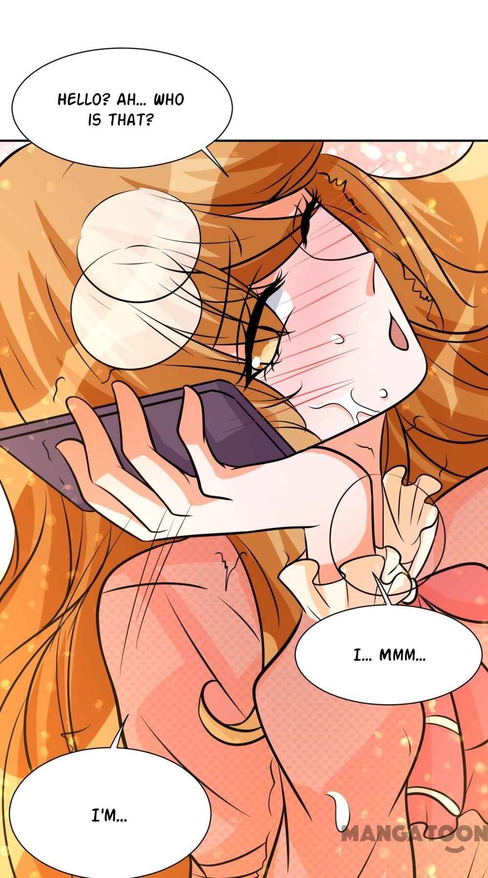 Page 22 of Chapter 74