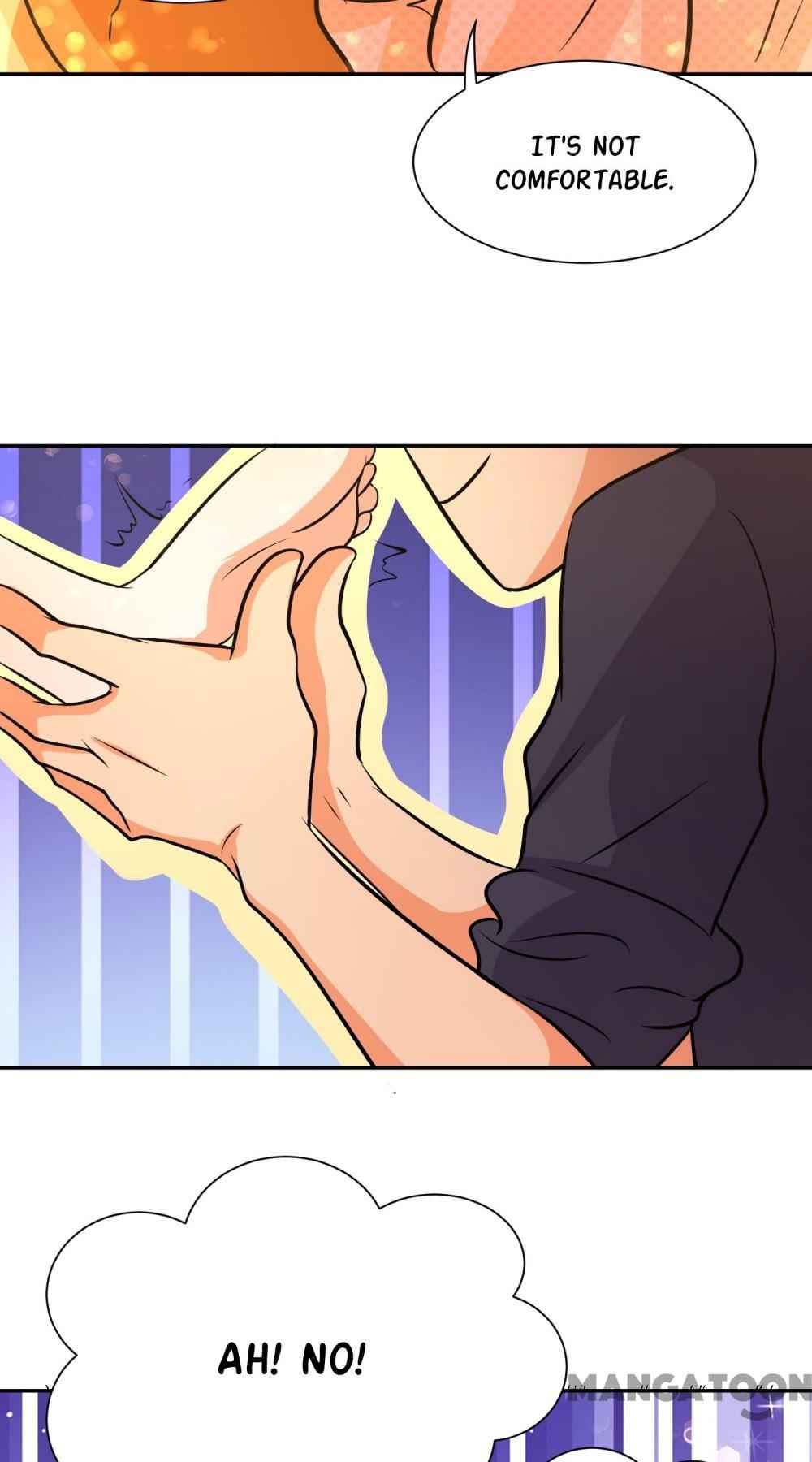 Page 23 of Chapter 74