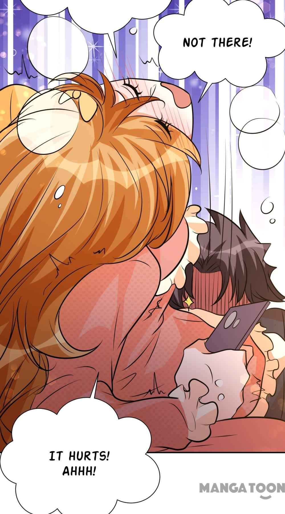 Page 24 of Chapter 74
