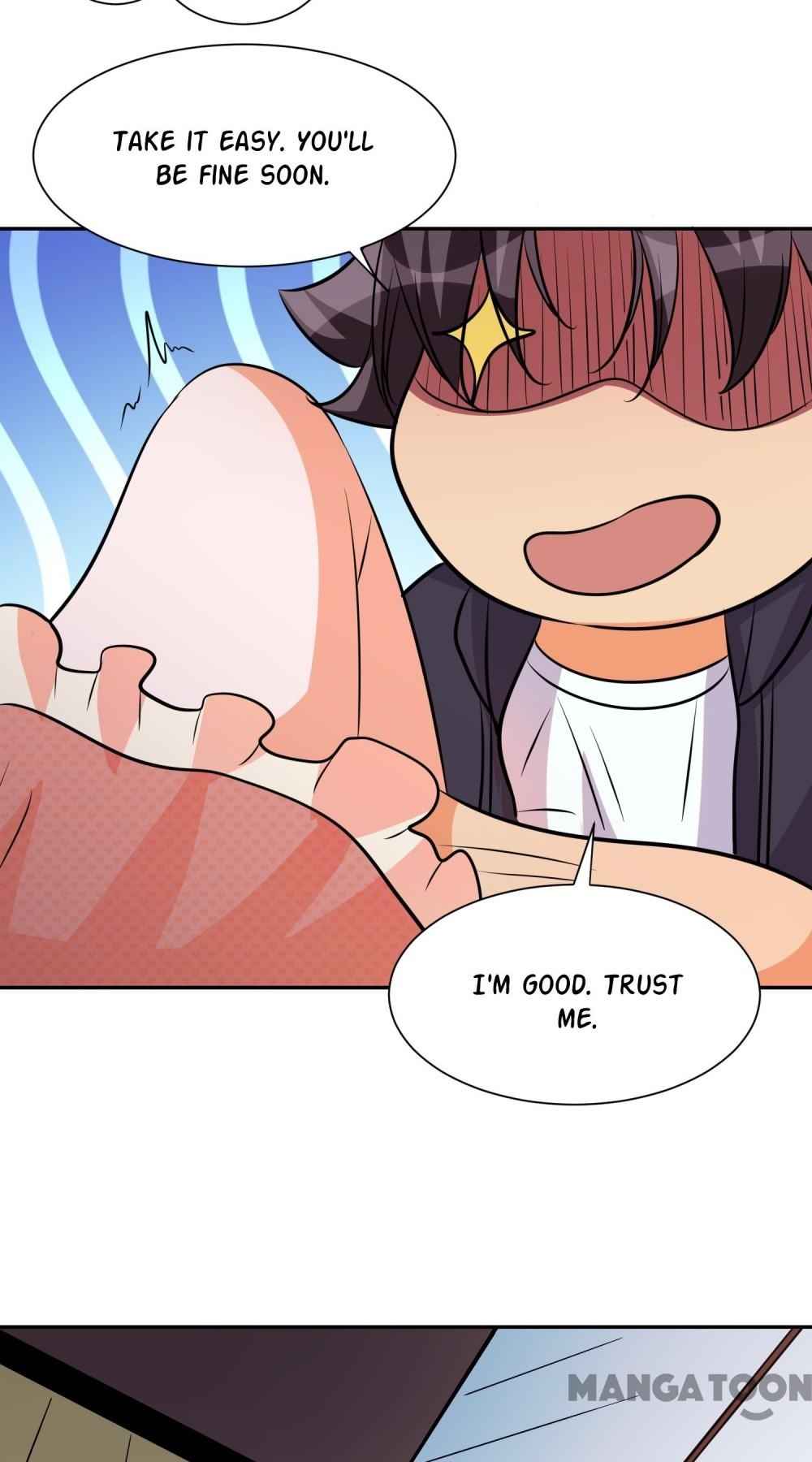 Page 25 of Chapter 74