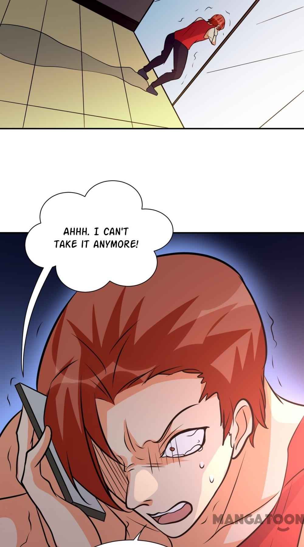 Page 26 of Chapter 74