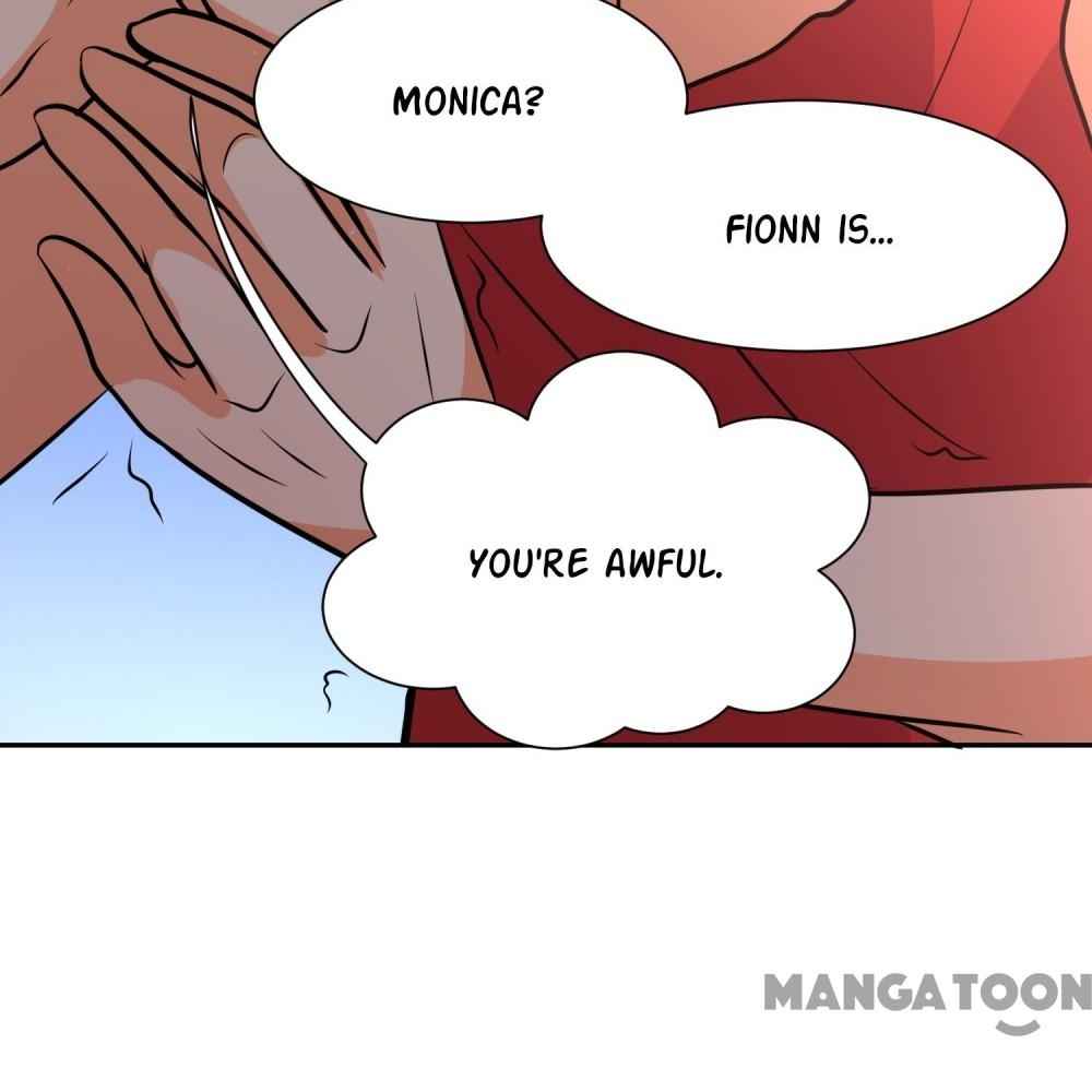 Page 27 of Chapter 74