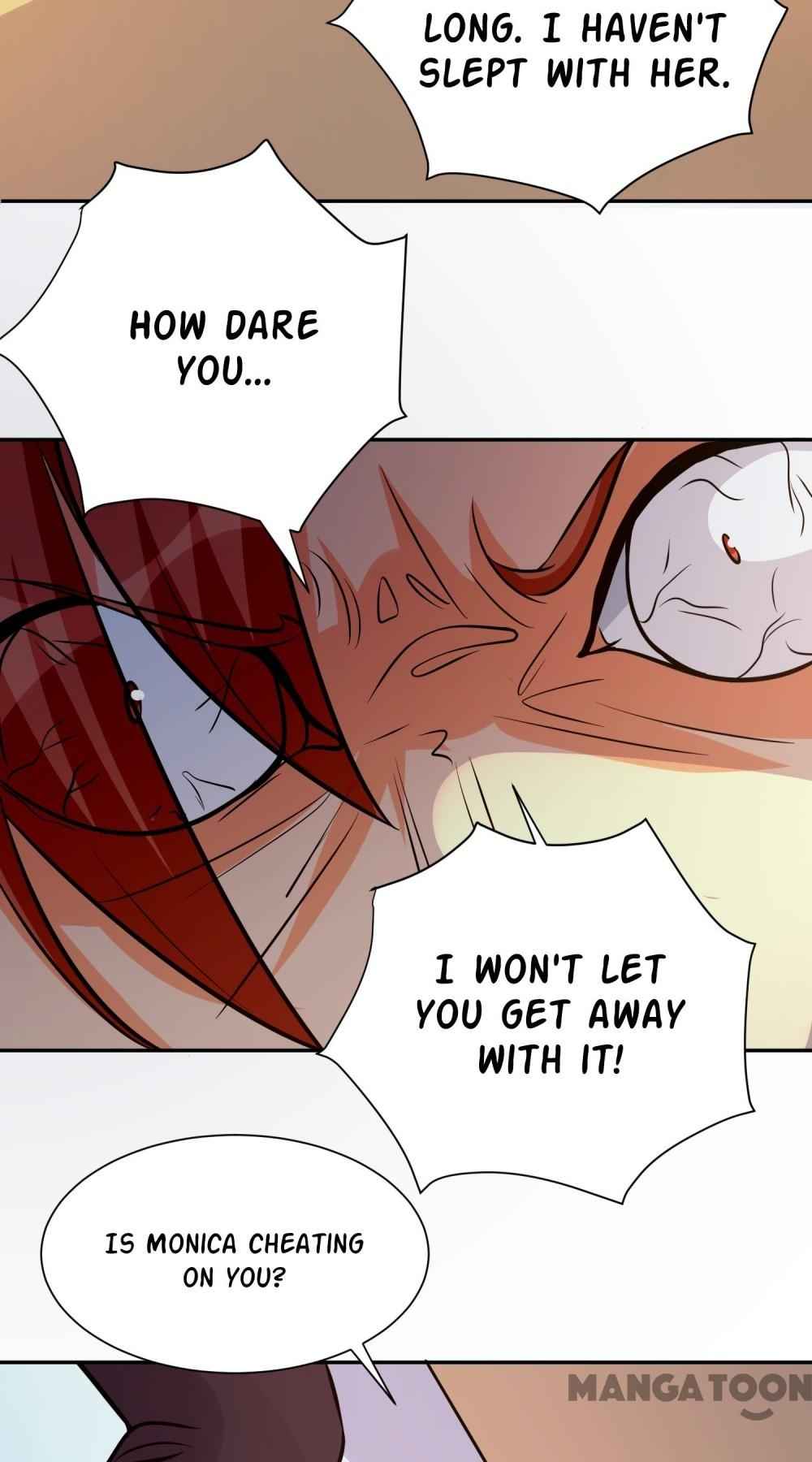 Page 29 of Chapter 74