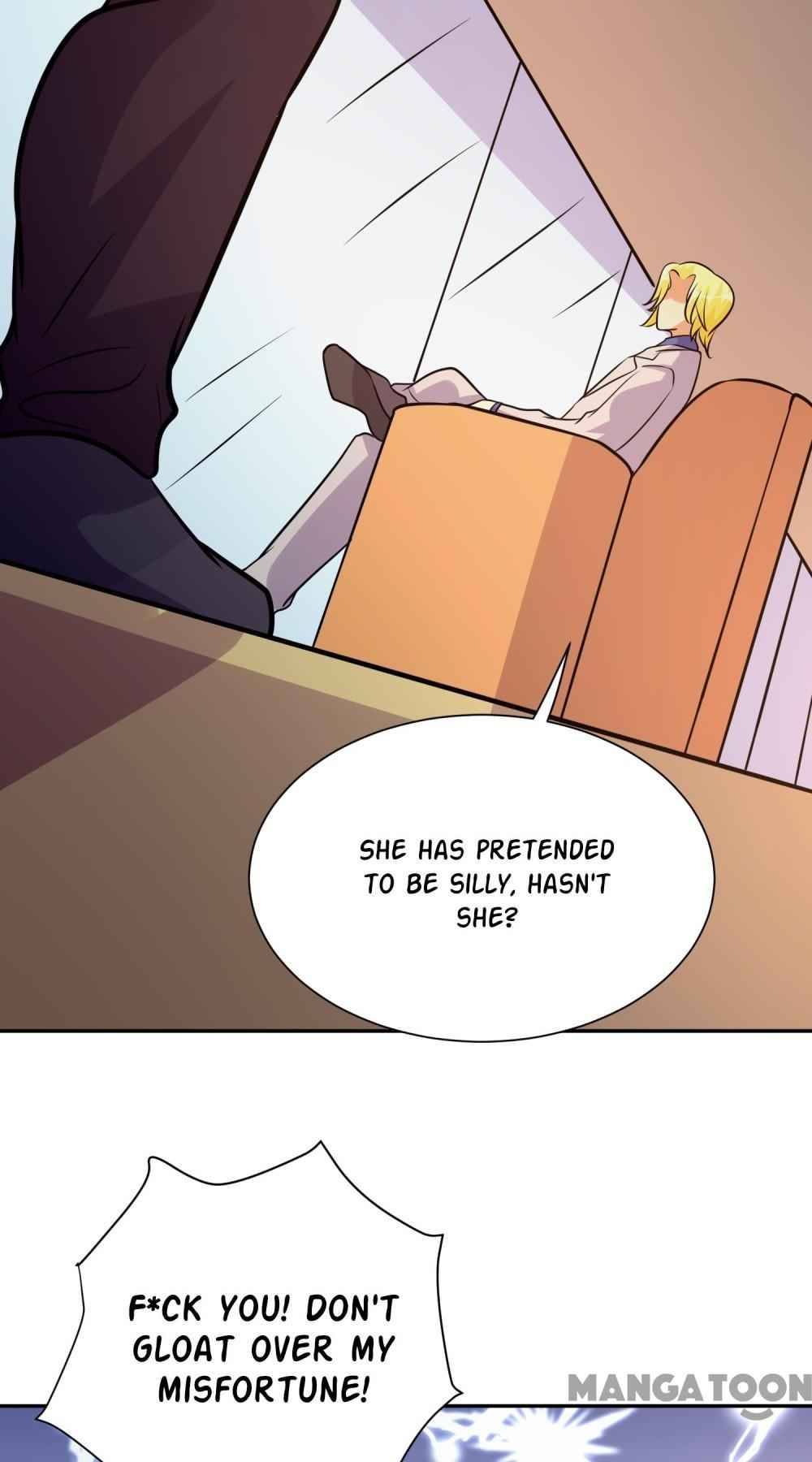 Page 30 of Chapter 74
