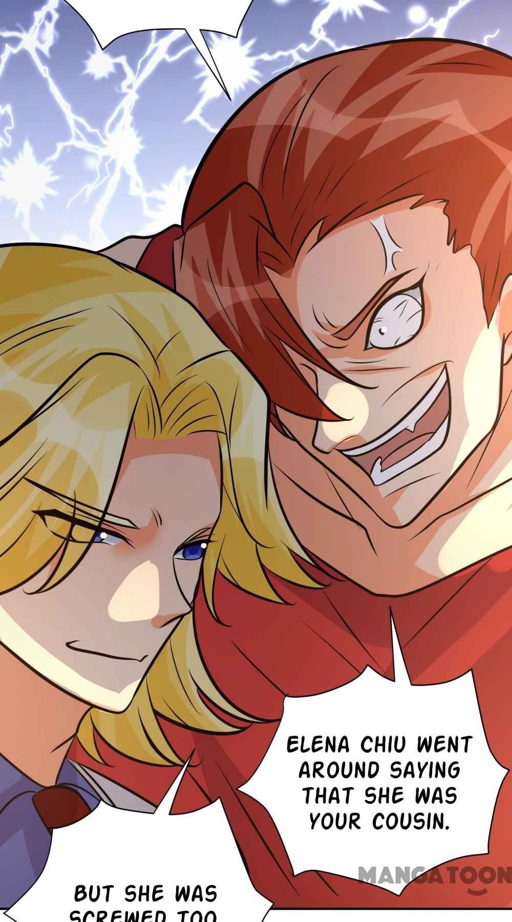 Page 31 of Chapter 74
