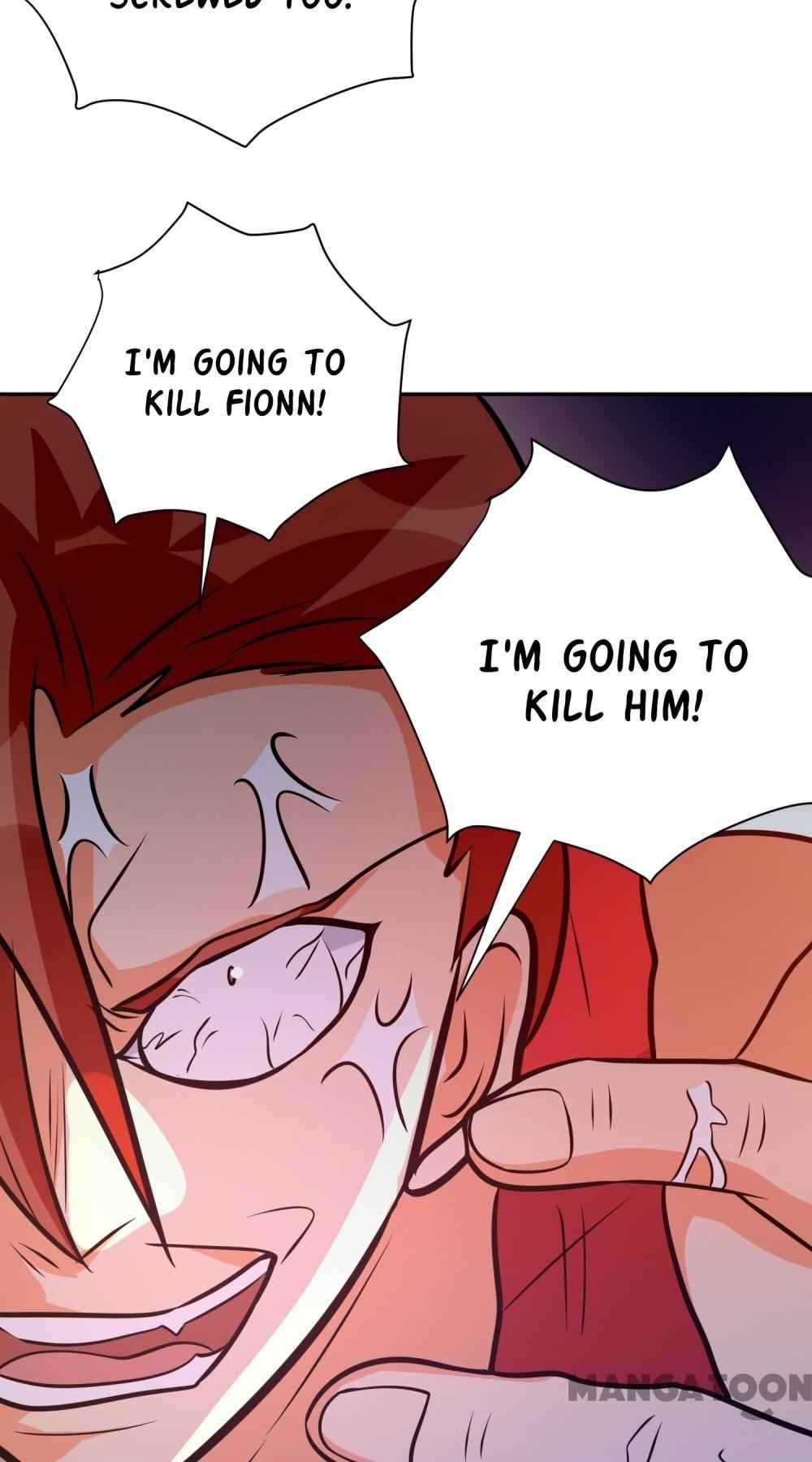 Page 32 of Chapter 74