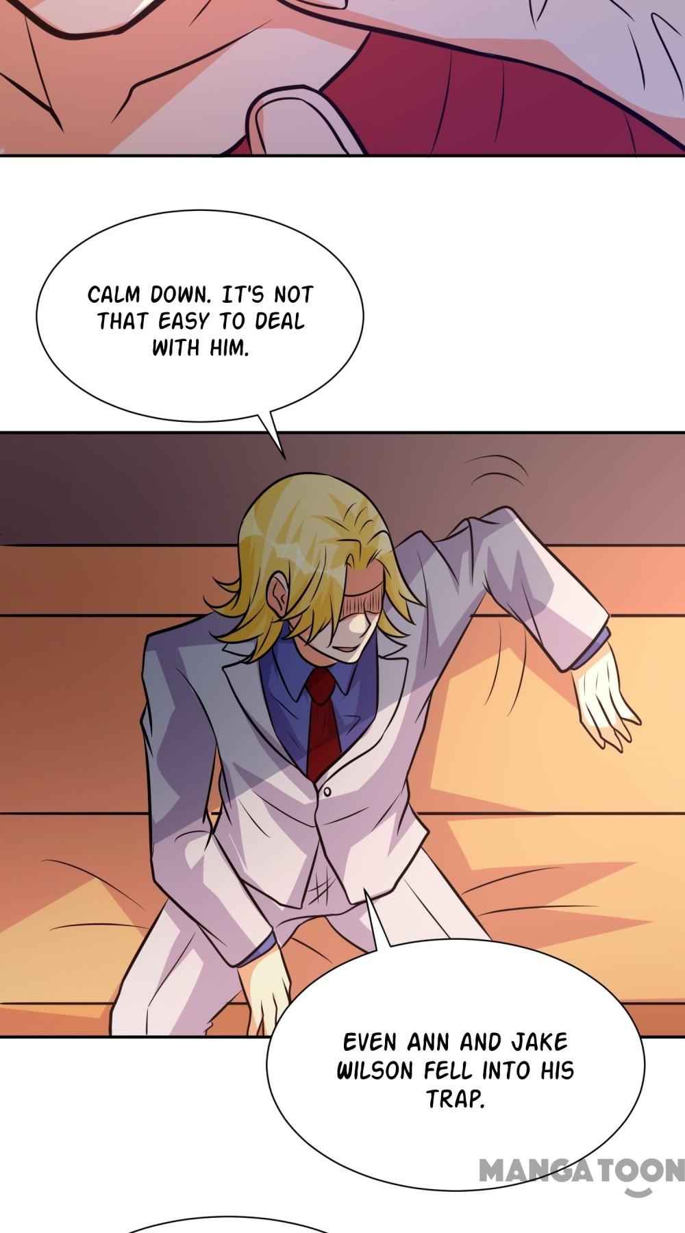 Page 33 of Chapter 74