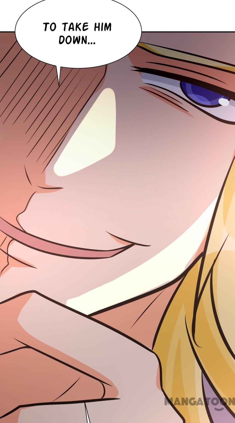 Page 34 of Chapter 74