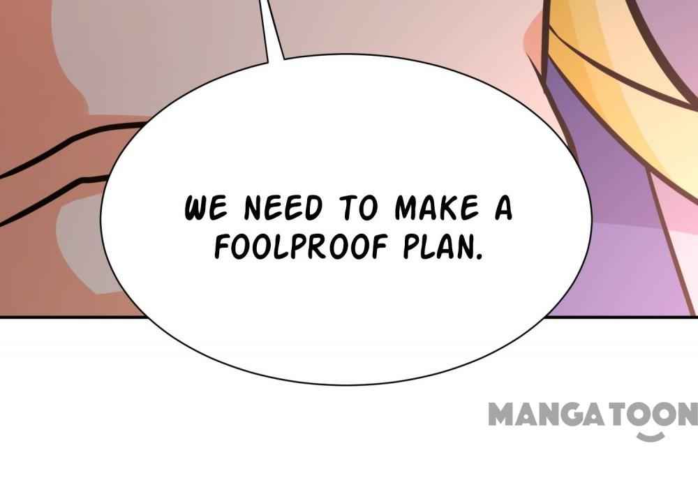 Page 35 of Chapter 74