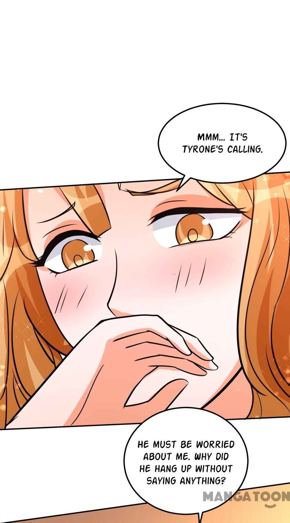 Page 1 of Chapter 75