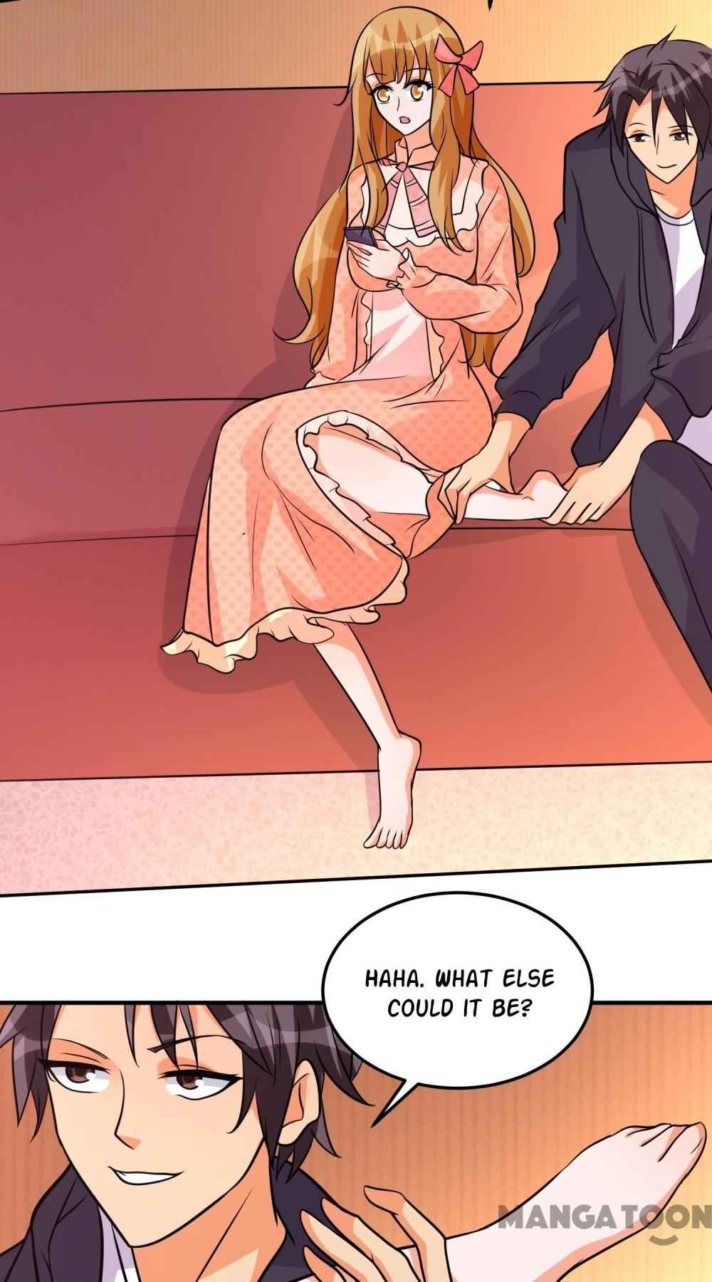 Page 2 of Chapter 75
