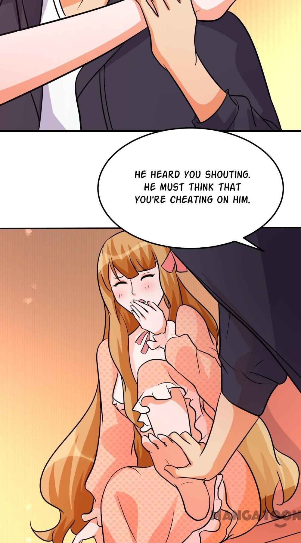Page 3 of Chapter 75