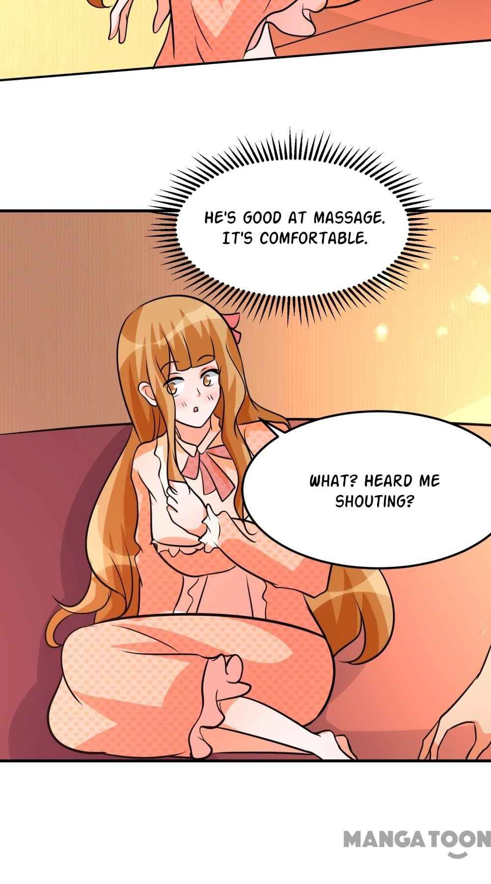 Page 4 of Chapter 75