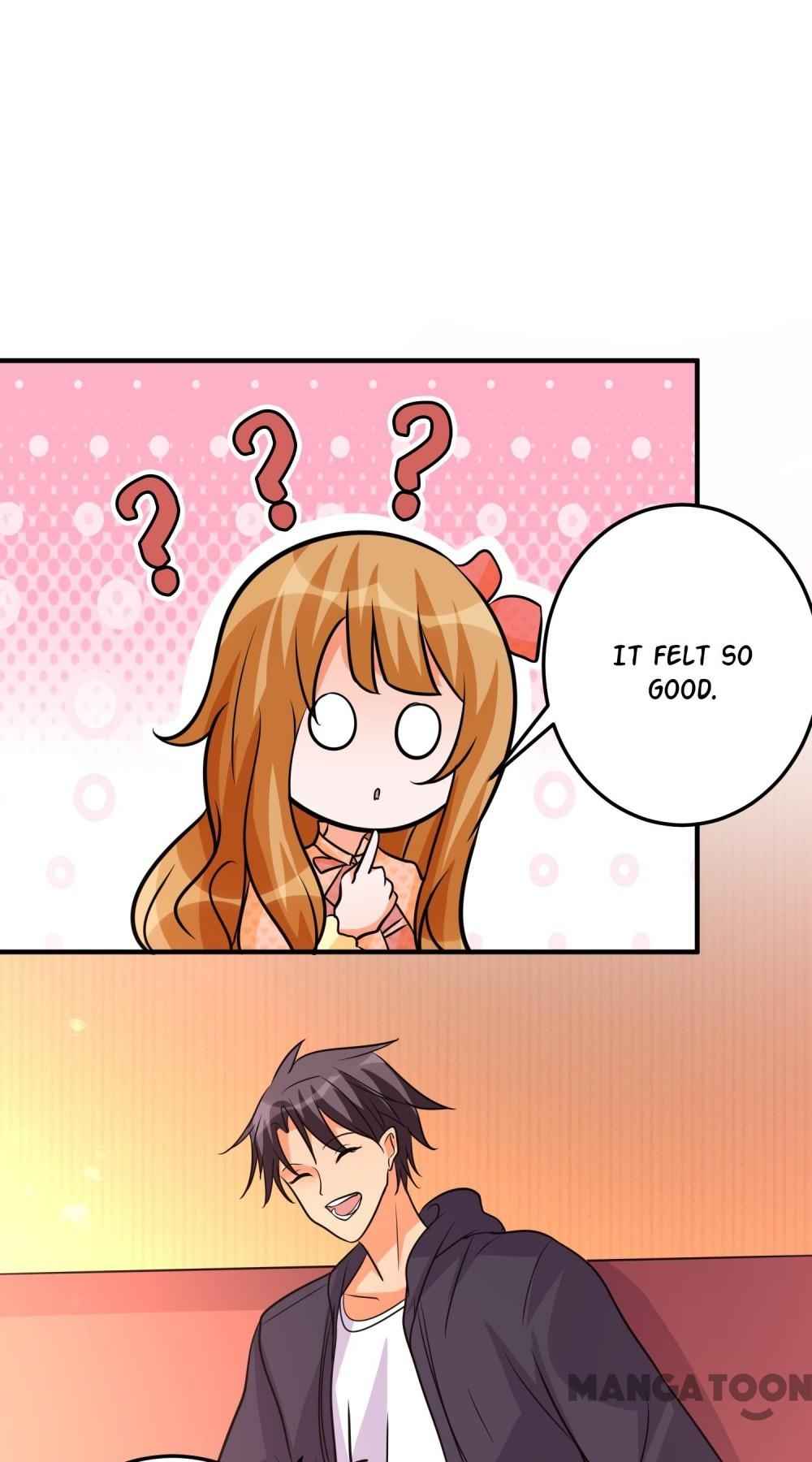 Page 5 of Chapter 75
