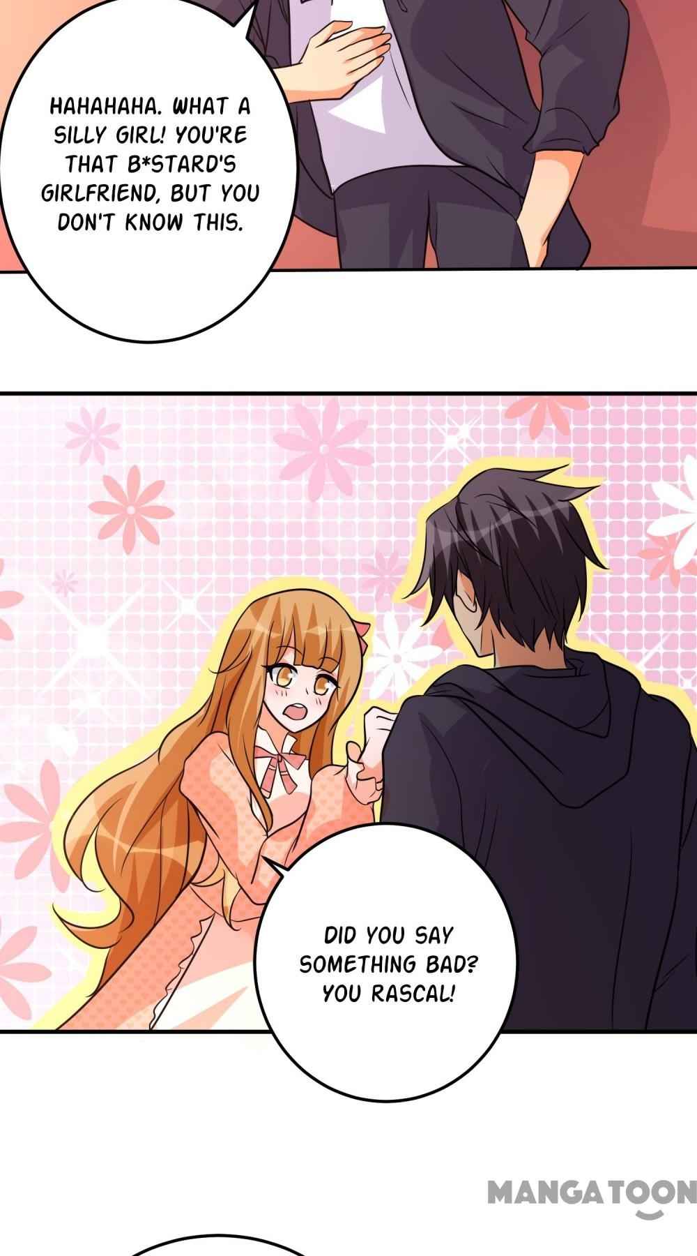 Page 6 of Chapter 75