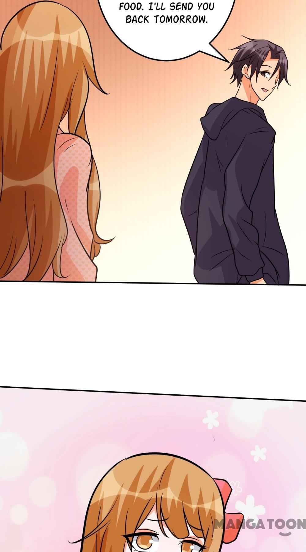Page 8 of Chapter 75