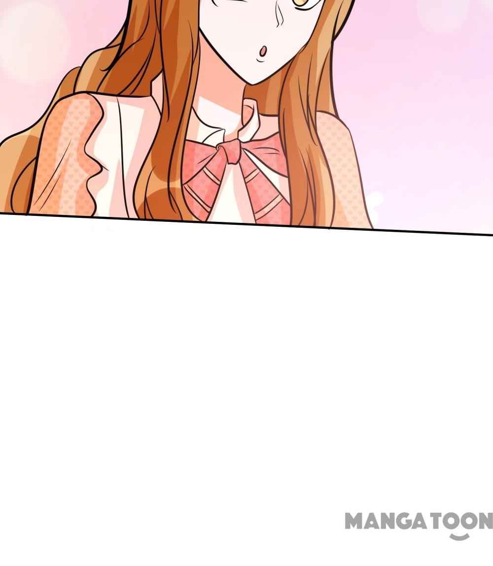 Page 9 of Chapter 75
