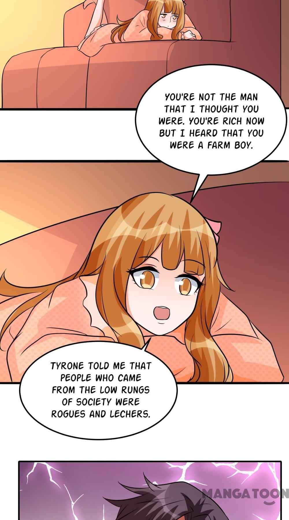 Page 11 of Chapter 75