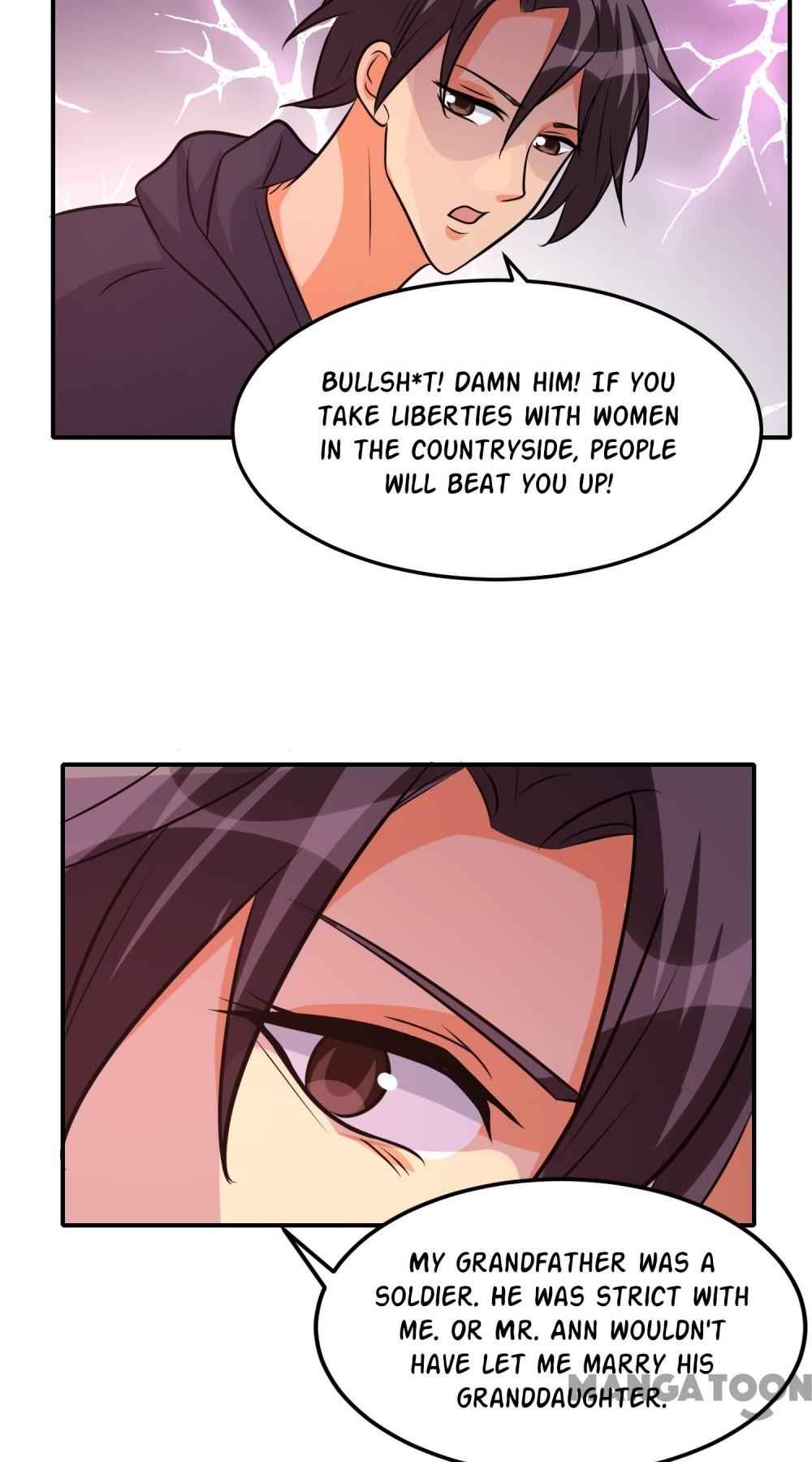 Page 12 of Chapter 75