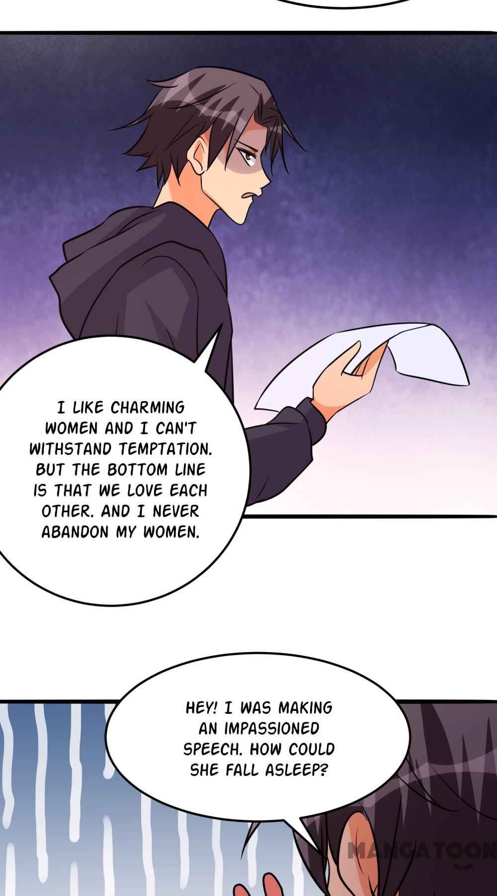 Page 13 of Chapter 75