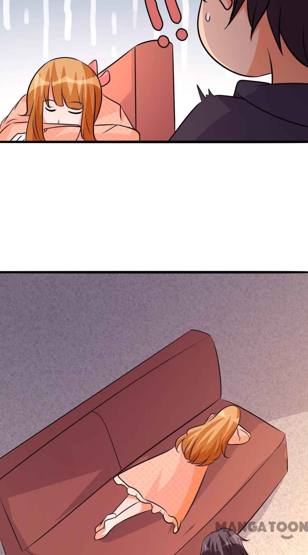 Page 14 of Chapter 75