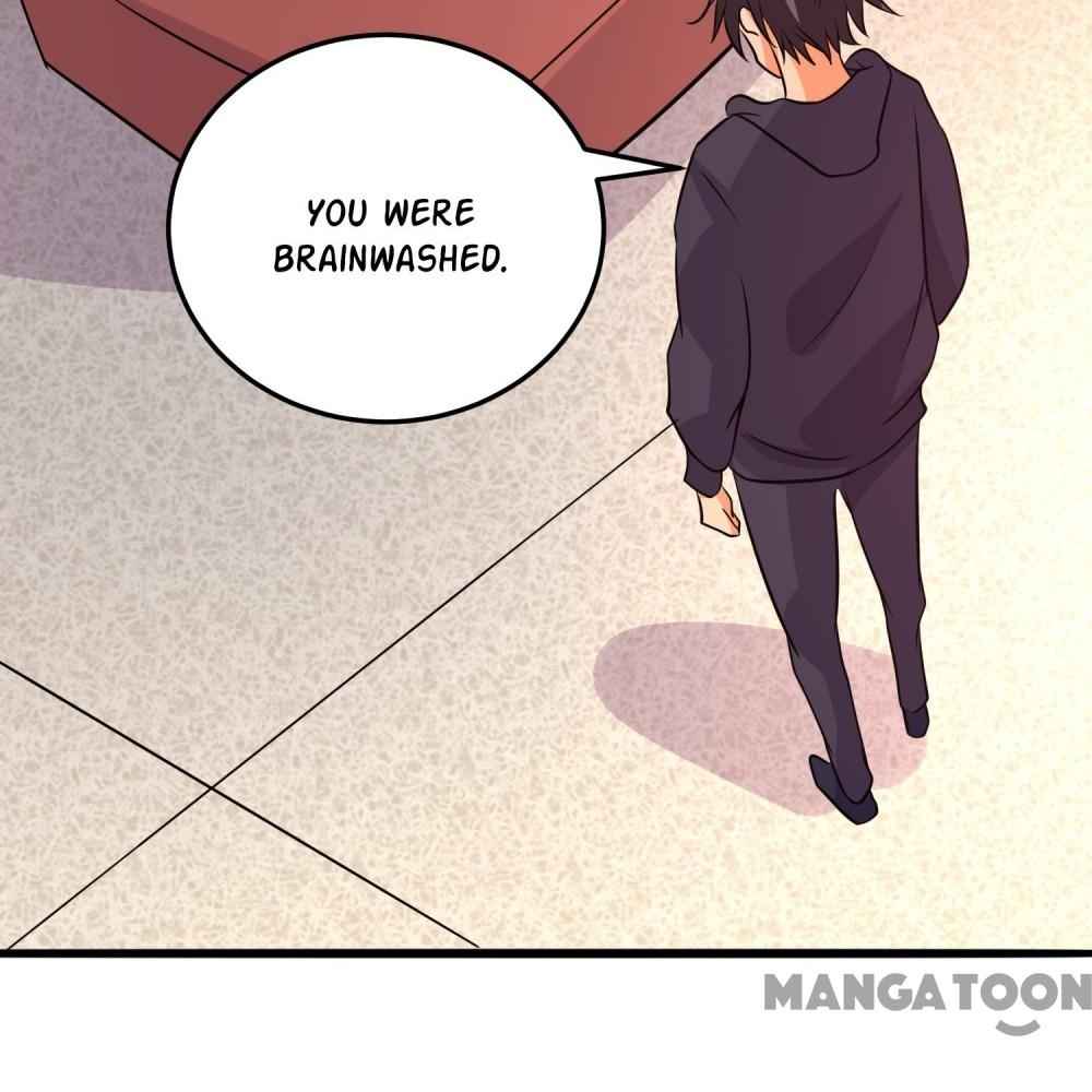 Page 15 of Chapter 75