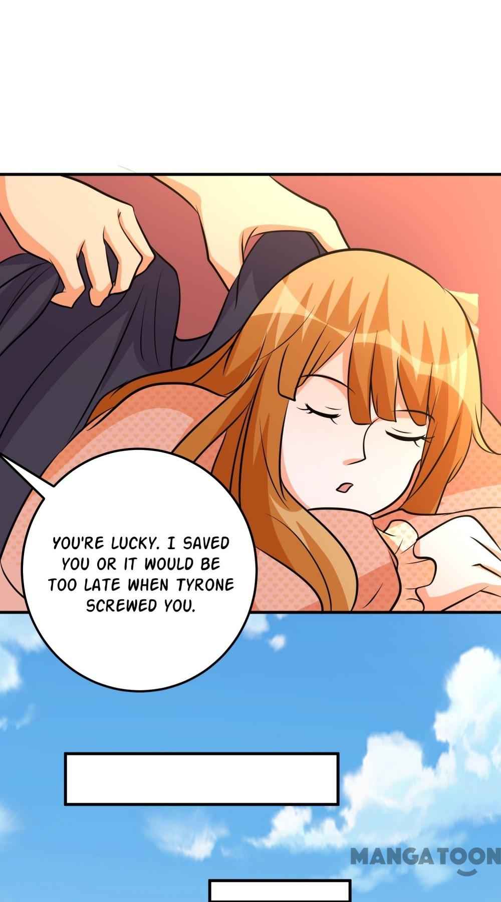 Page 16 of Chapter 75