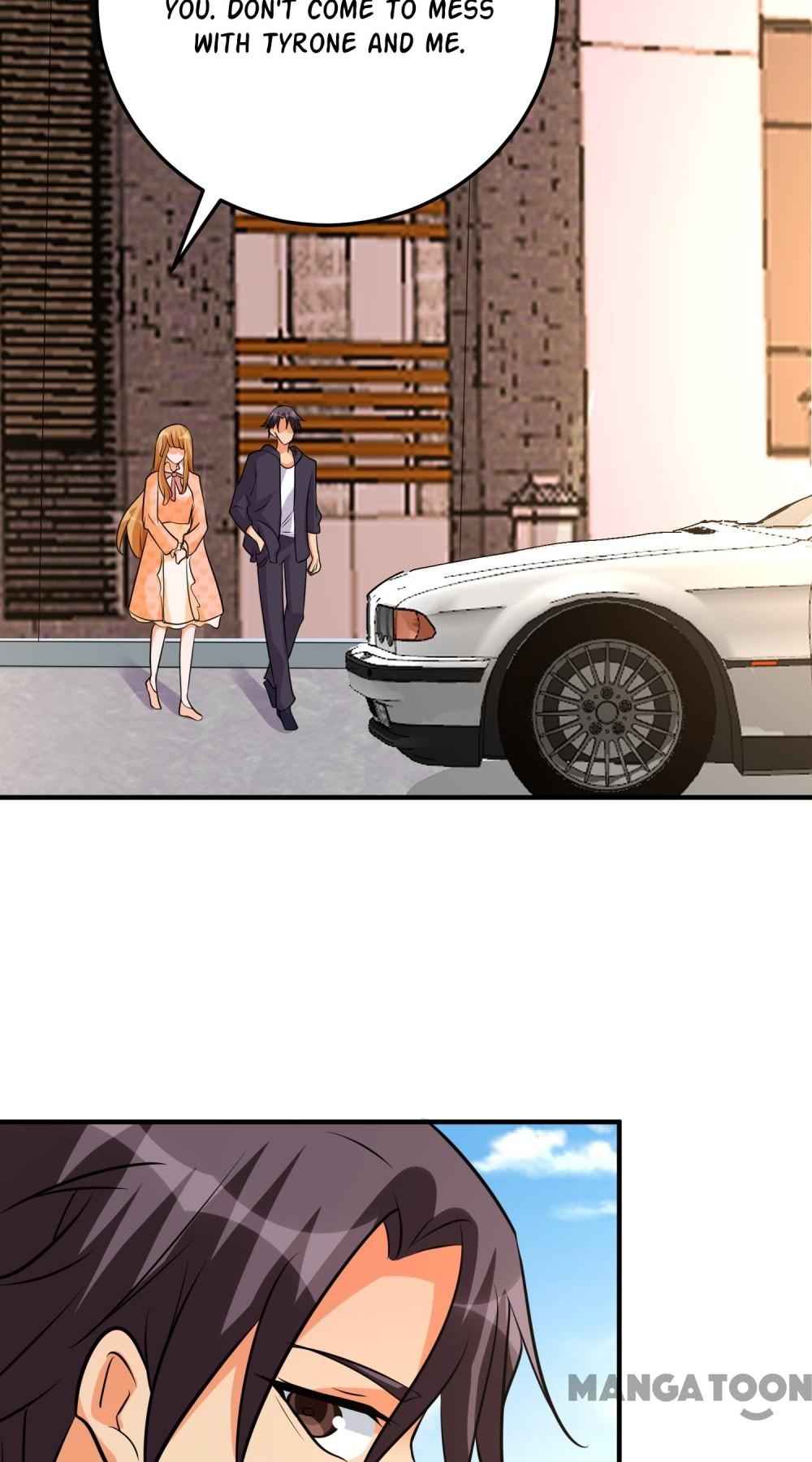 Page 18 of Chapter 75