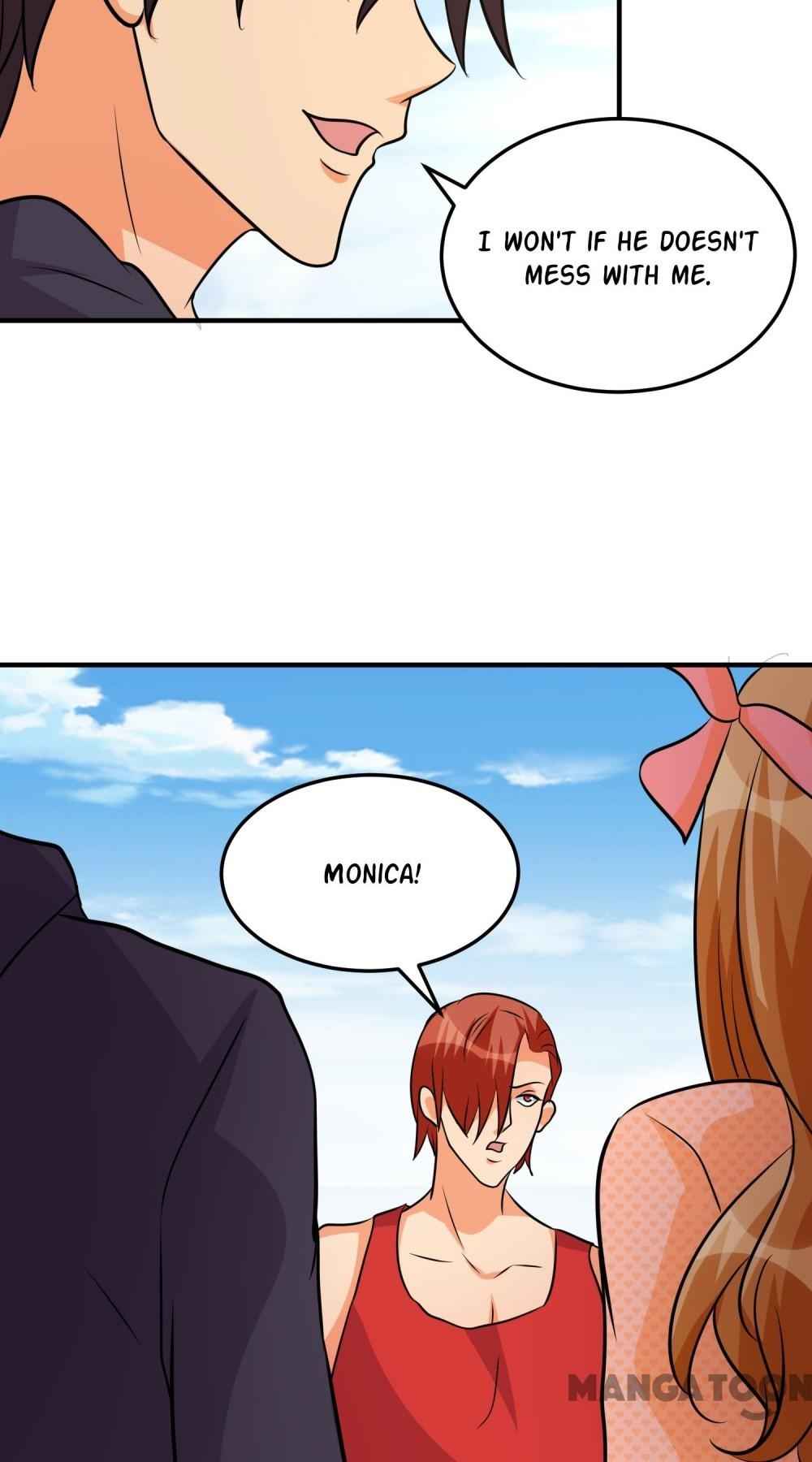 Page 19 of Chapter 75