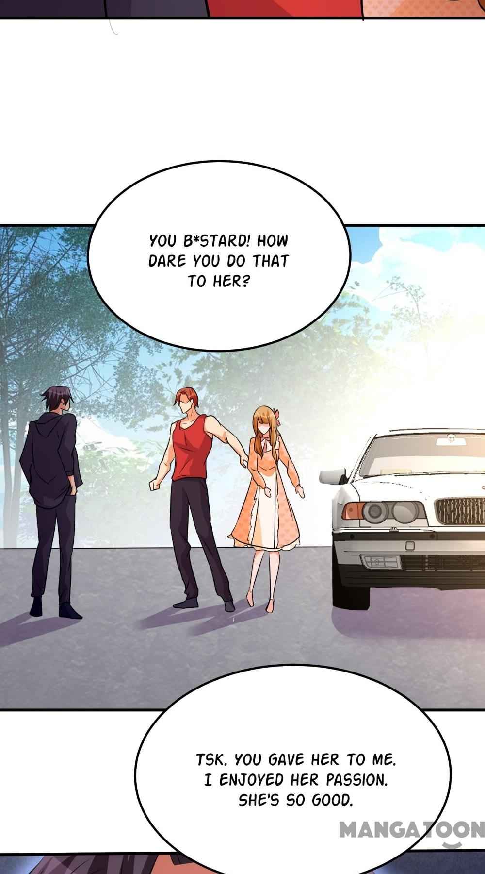 Page 20 of Chapter 75