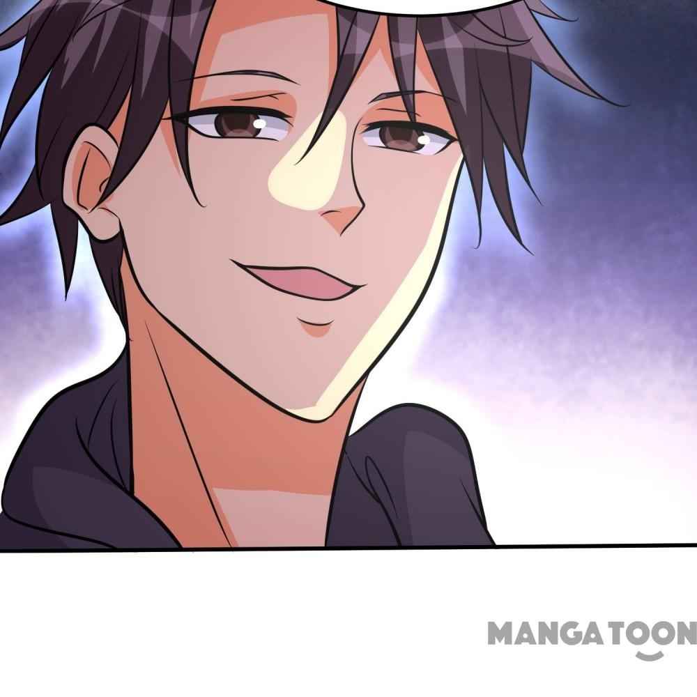 Page 21 of Chapter 75