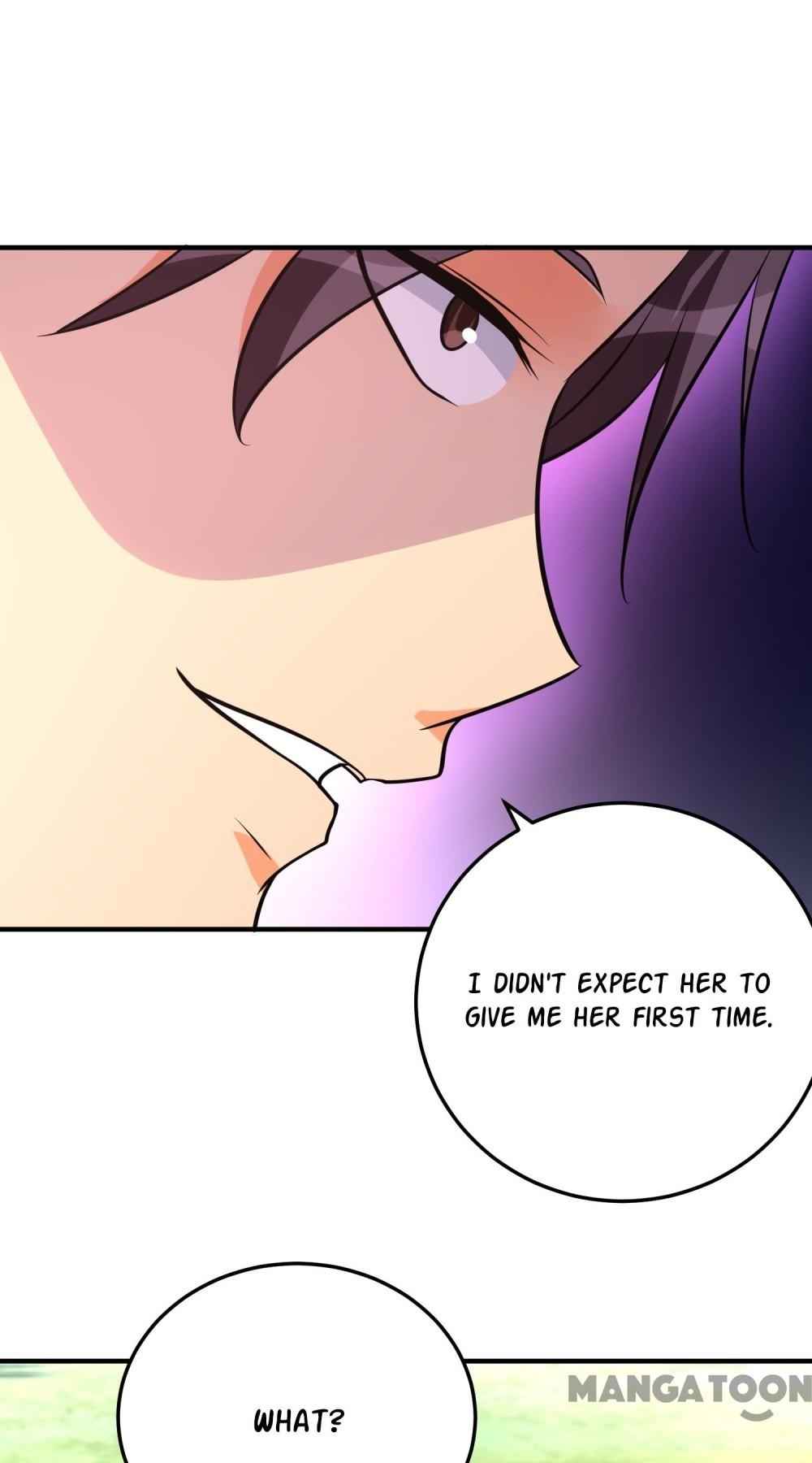 Page 22 of Chapter 75
