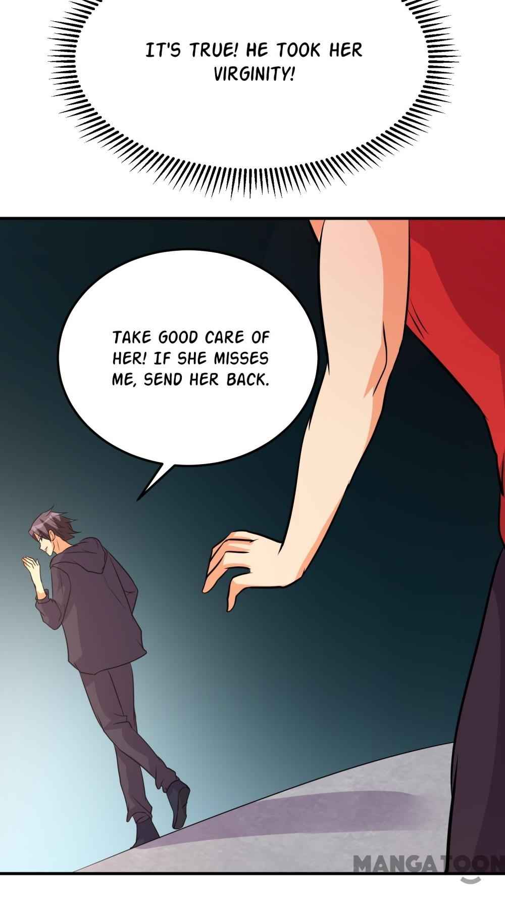 Page 24 of Chapter 75