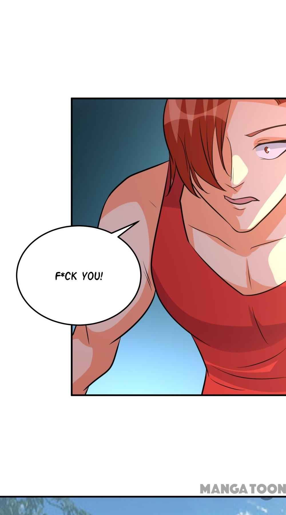 Page 25 of Chapter 75