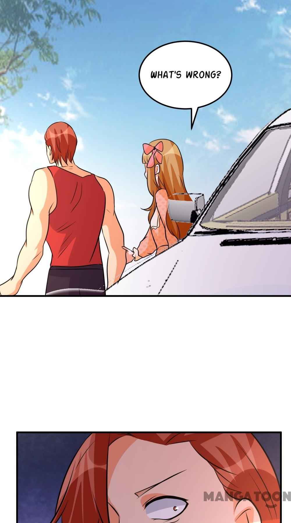 Page 26 of Chapter 75