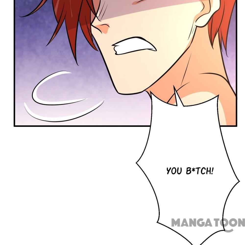 Page 27 of Chapter 75