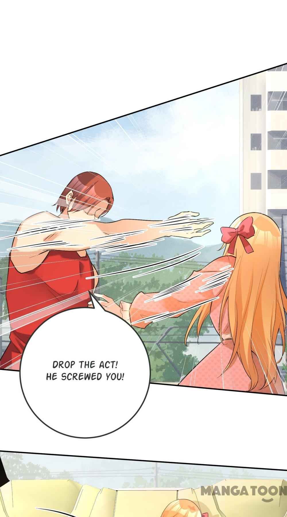 Page 28 of Chapter 75