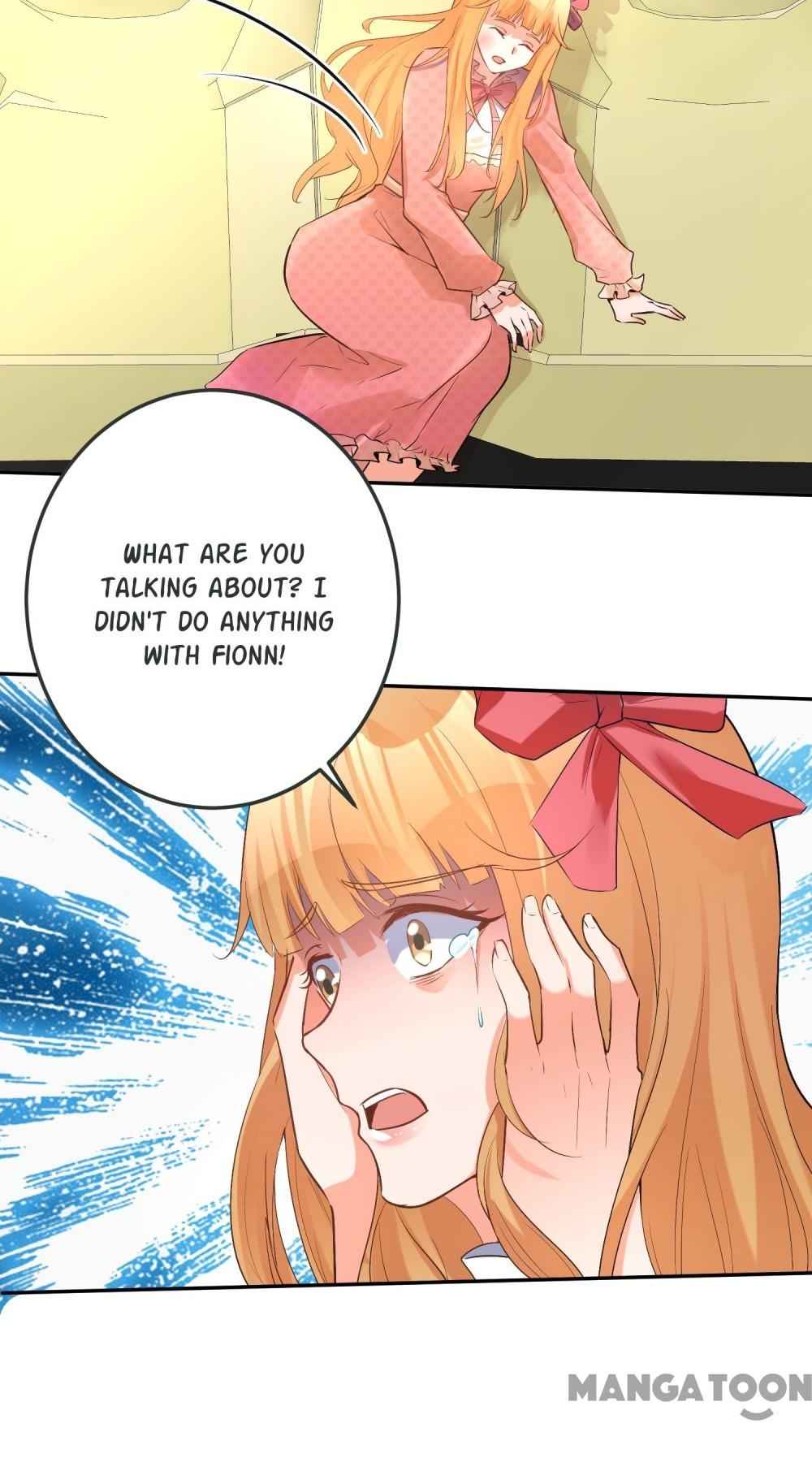 Page 29 of Chapter 75