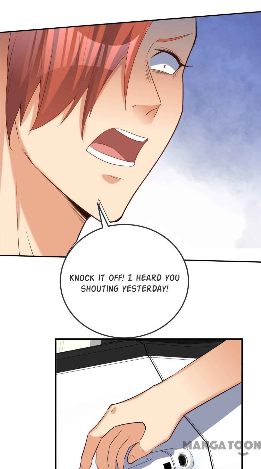 Page 30 of Chapter 75