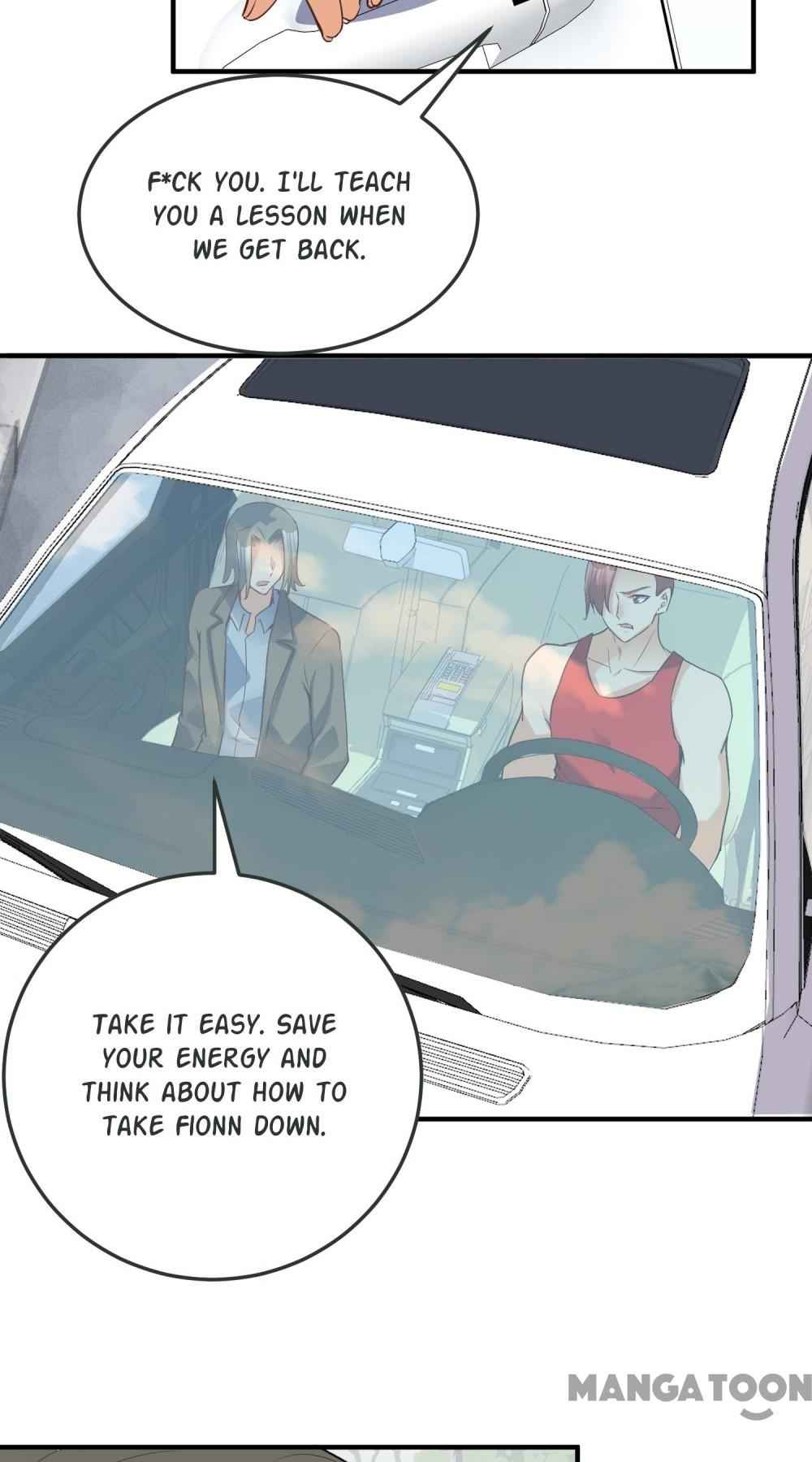 Page 31 of Chapter 75