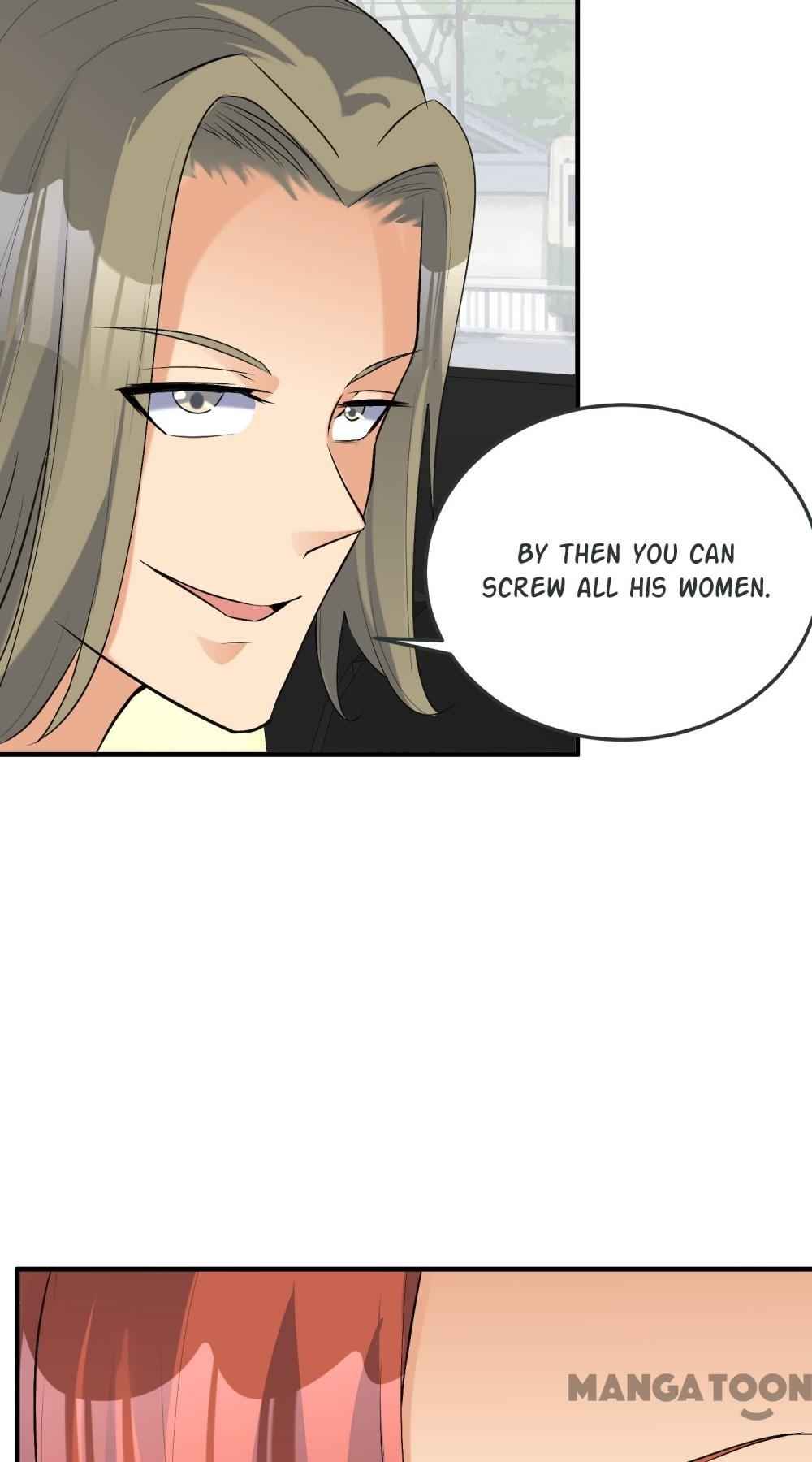 Page 32 of Chapter 75