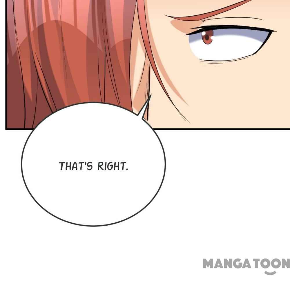 Page 33 of Chapter 75